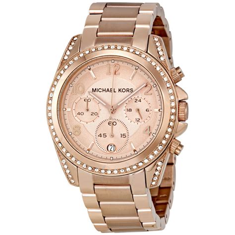 michael kors watch prize|Michael Kors watches for sale.